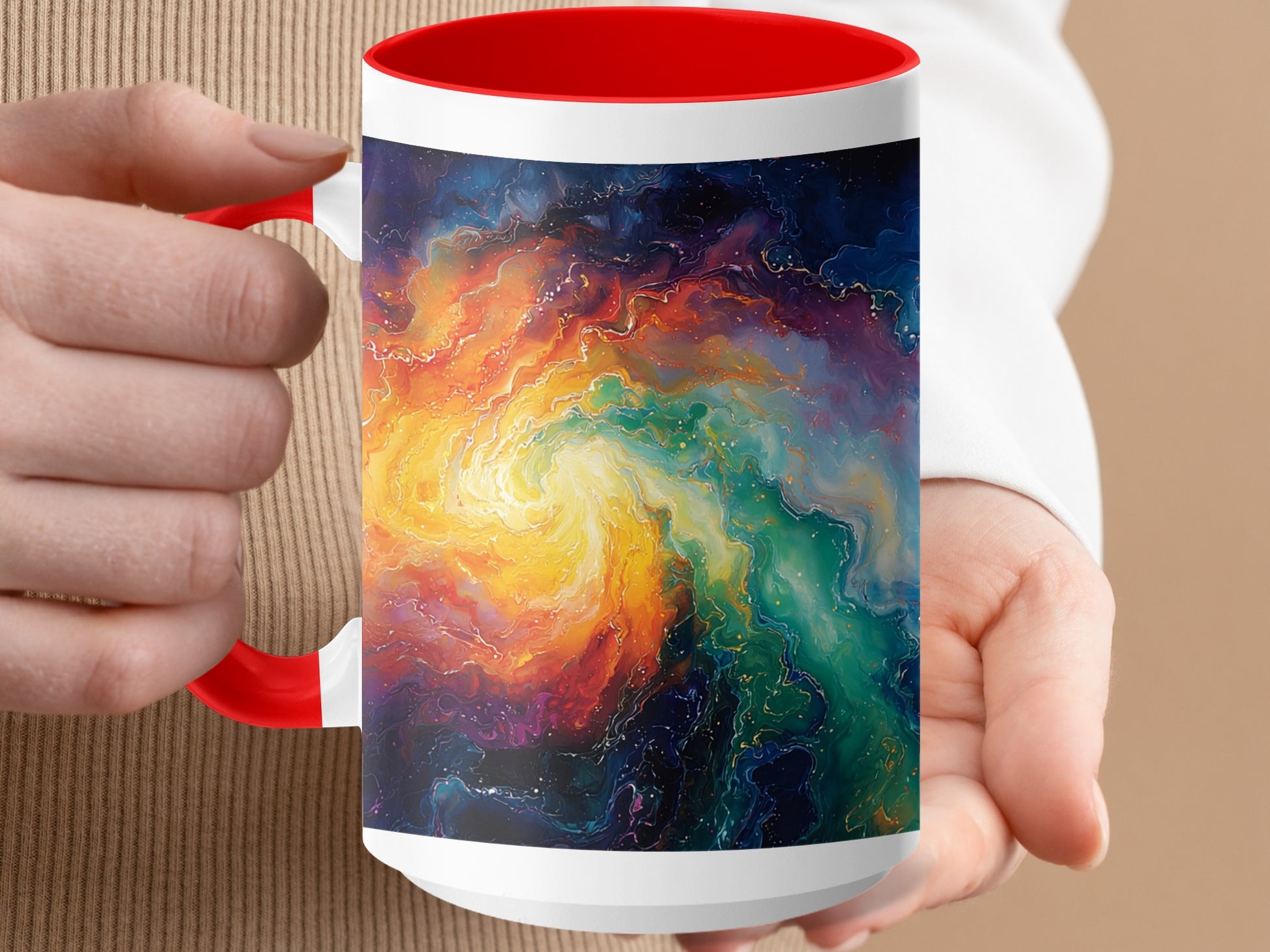 cdbbe3b2-e4f0-4dd1-b7fb-363b384c8ee9