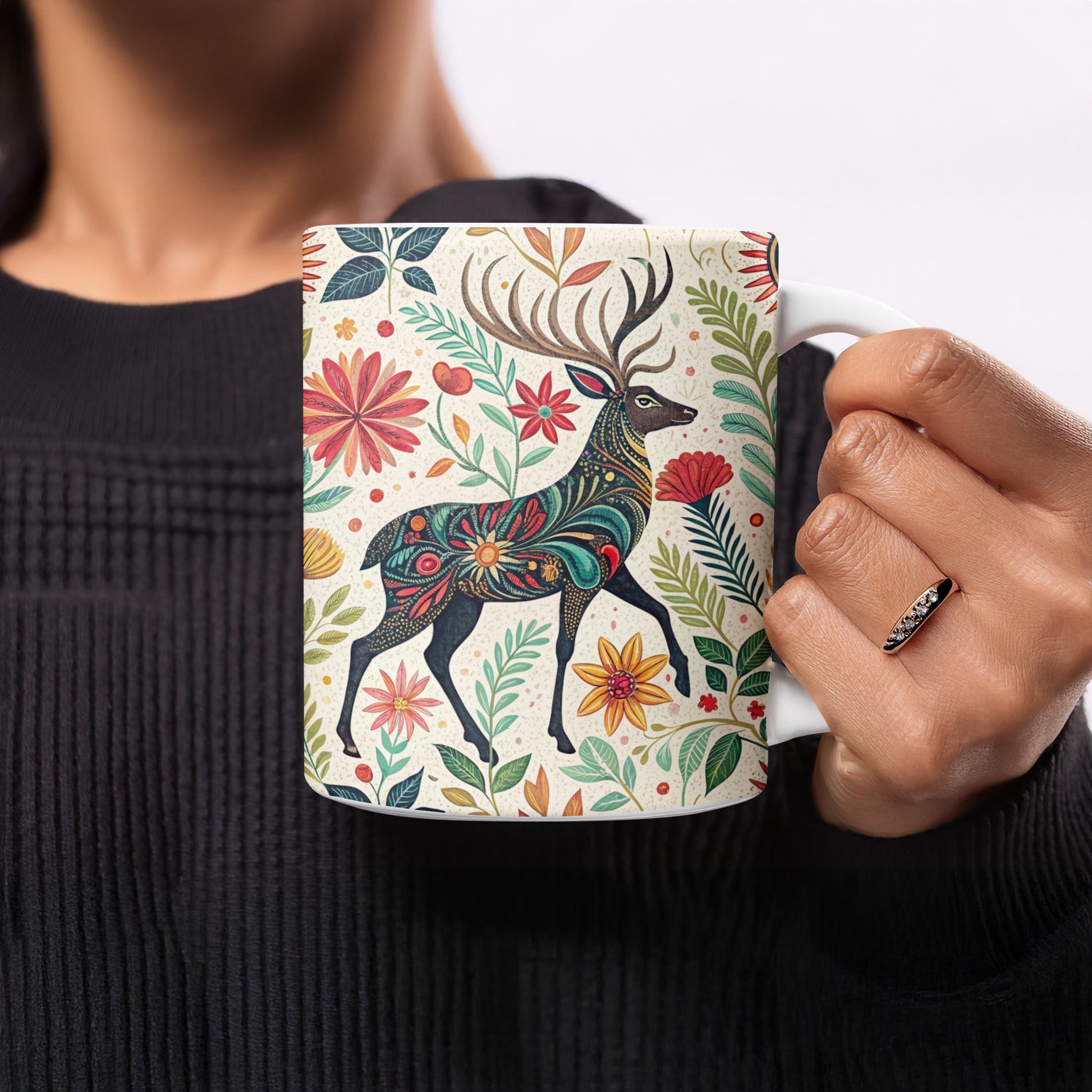 cdff6468-15cc-4842-86e2-d593453943e2