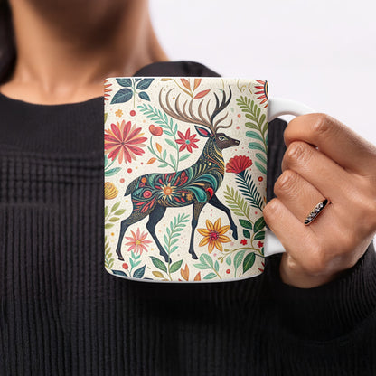 cdff6468-15cc-4842-86e2-d593453943e2