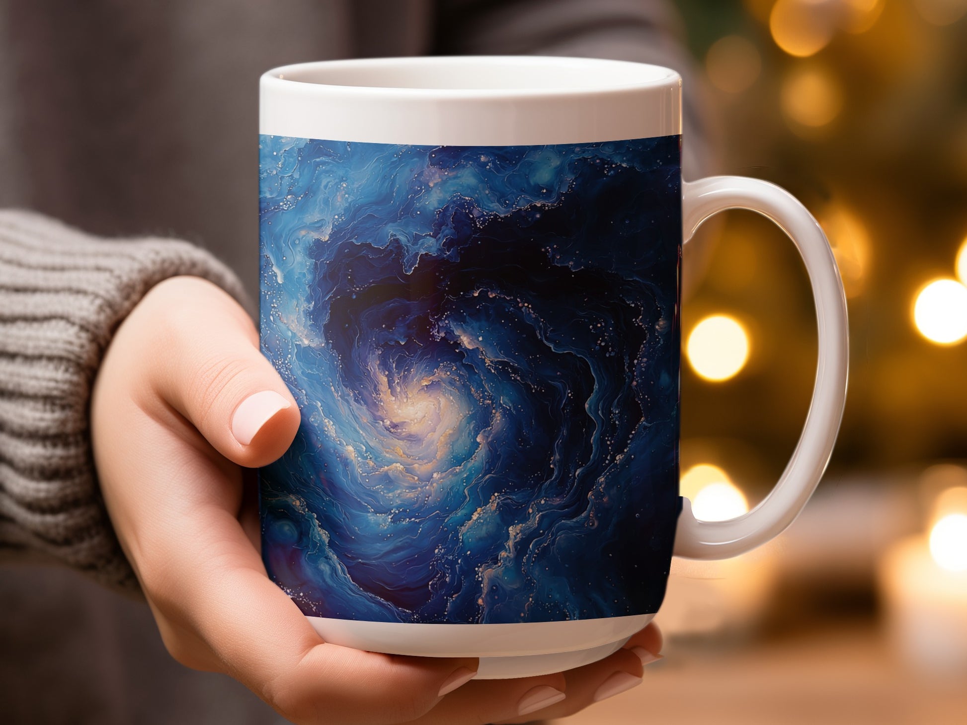 ce29216c-e4c3-4245-8607-a9d6e5338f0c