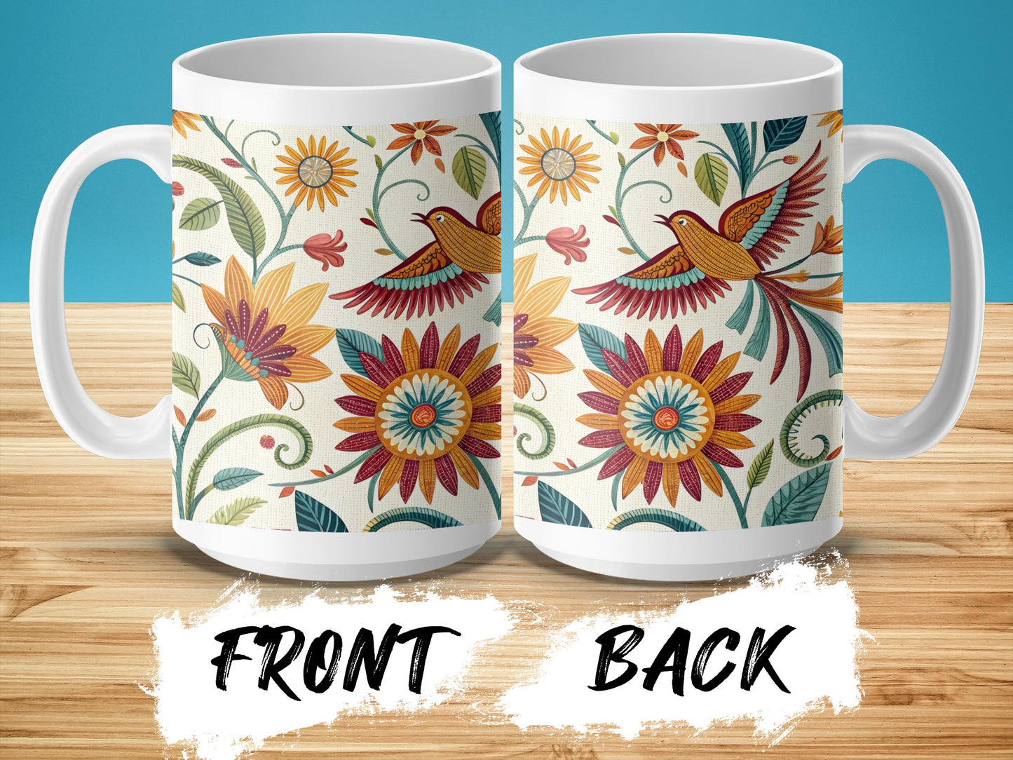 ce2b0a1f-7311-486f-bc9b-e19bf46d9edd