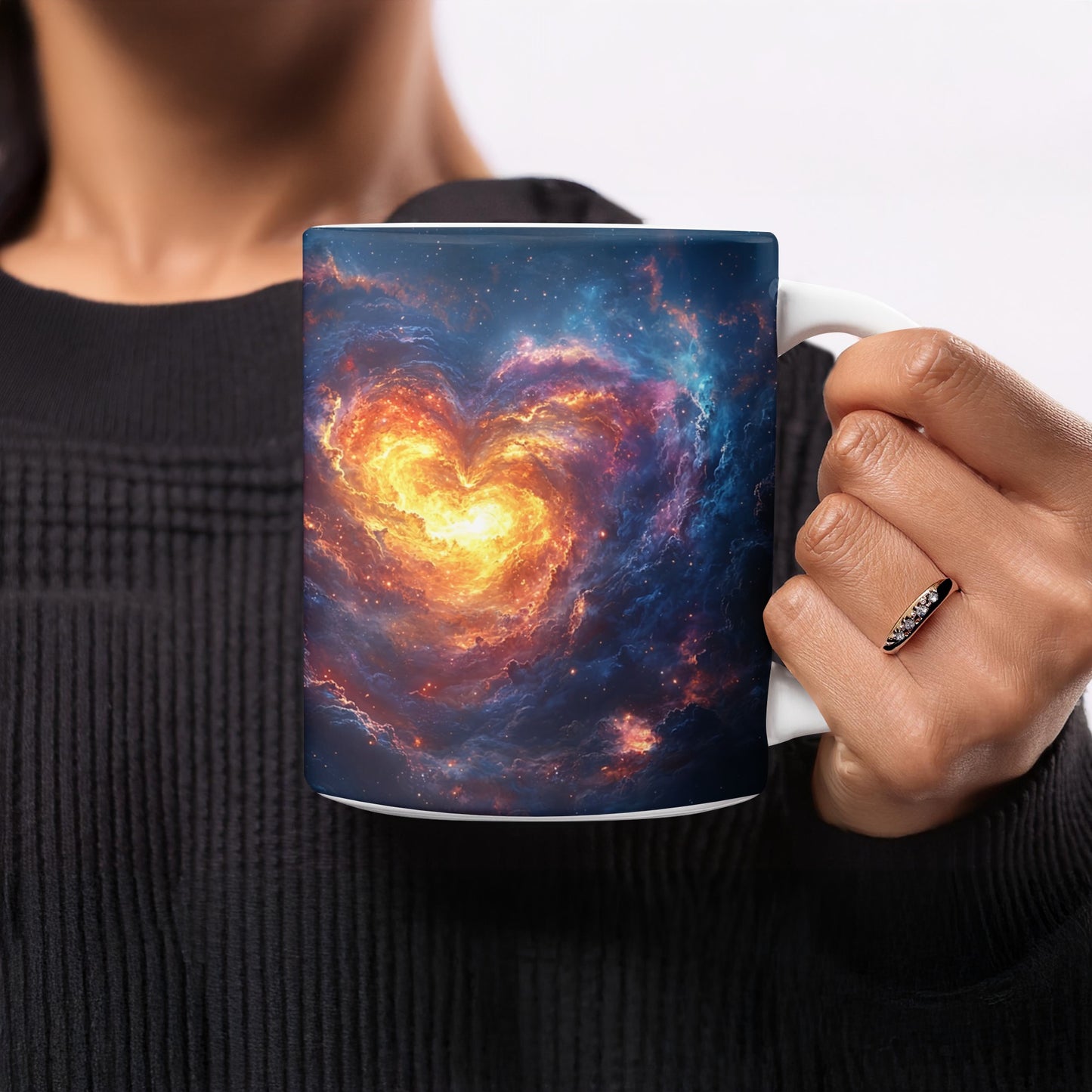 ce3d68a9-0054-40c4-981b-059bdd465481