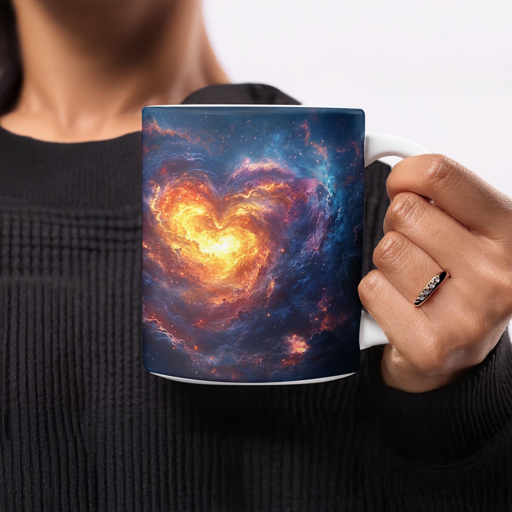 ce3d68a9-0054-40c4-981b-059bdd465481