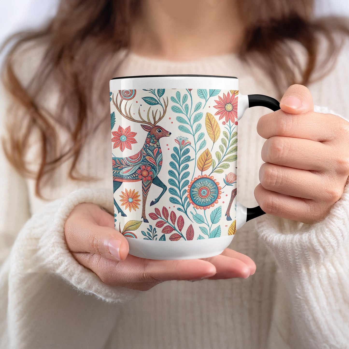 ce47b58e-0091-4398-905d-bf2085d42a2d