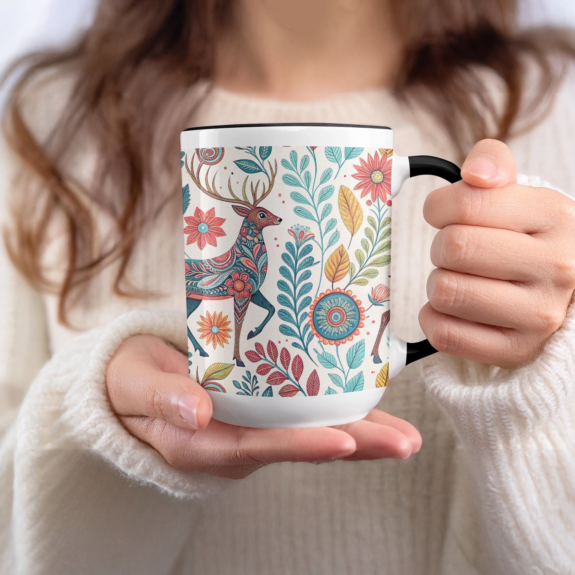 ce47b58e-0091-4398-905d-bf2085d42a2d