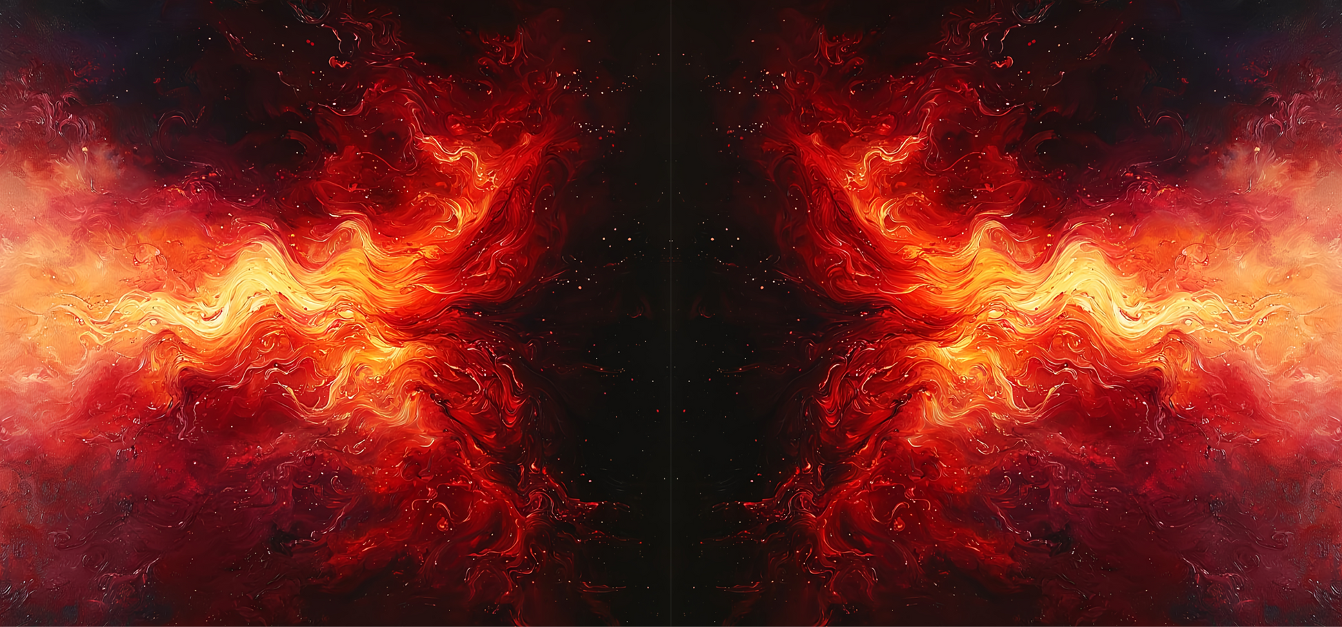 ce6b0d61-7920-4ada-87b5-f332beecd60d