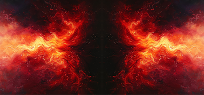 ce6b0d61-7920-4ada-87b5-f332beecd60d
