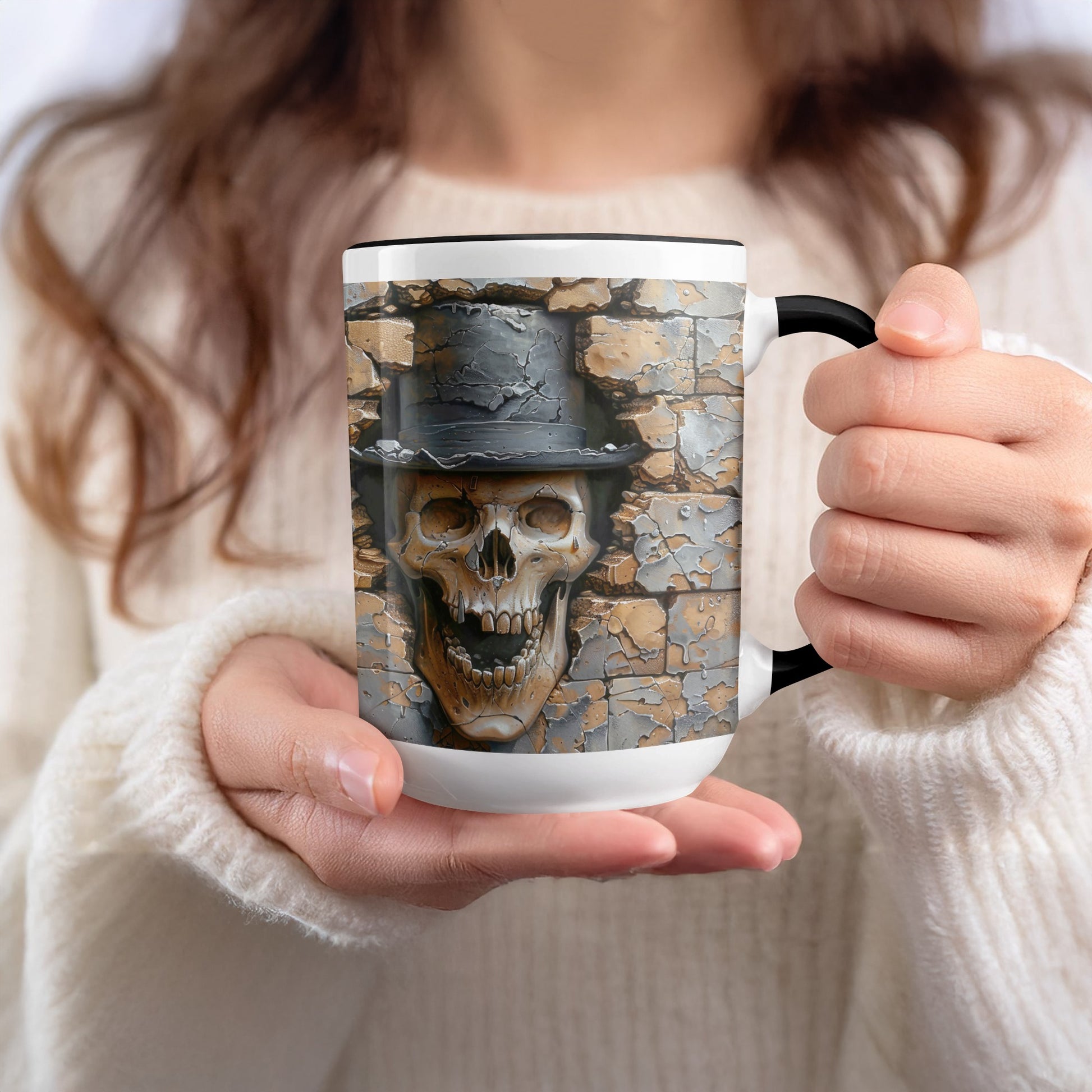 ce90c232-3d44-4efb-9682-7d1b7fa55fb0