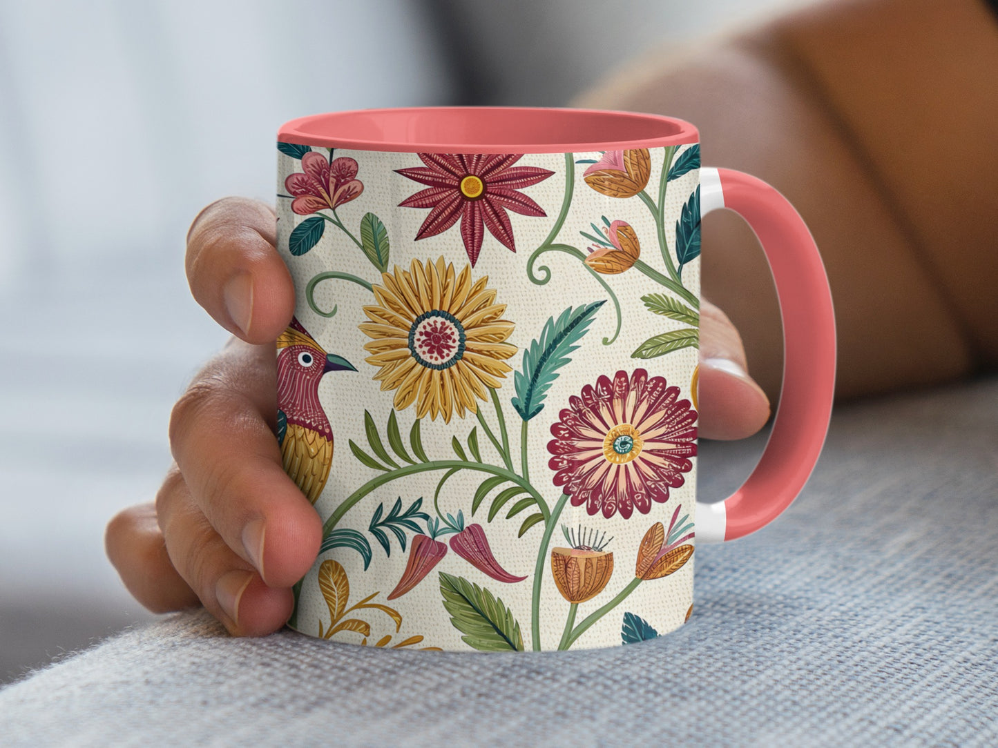 ceba27e1-4abf-4a4b-9034-42870f5a53de