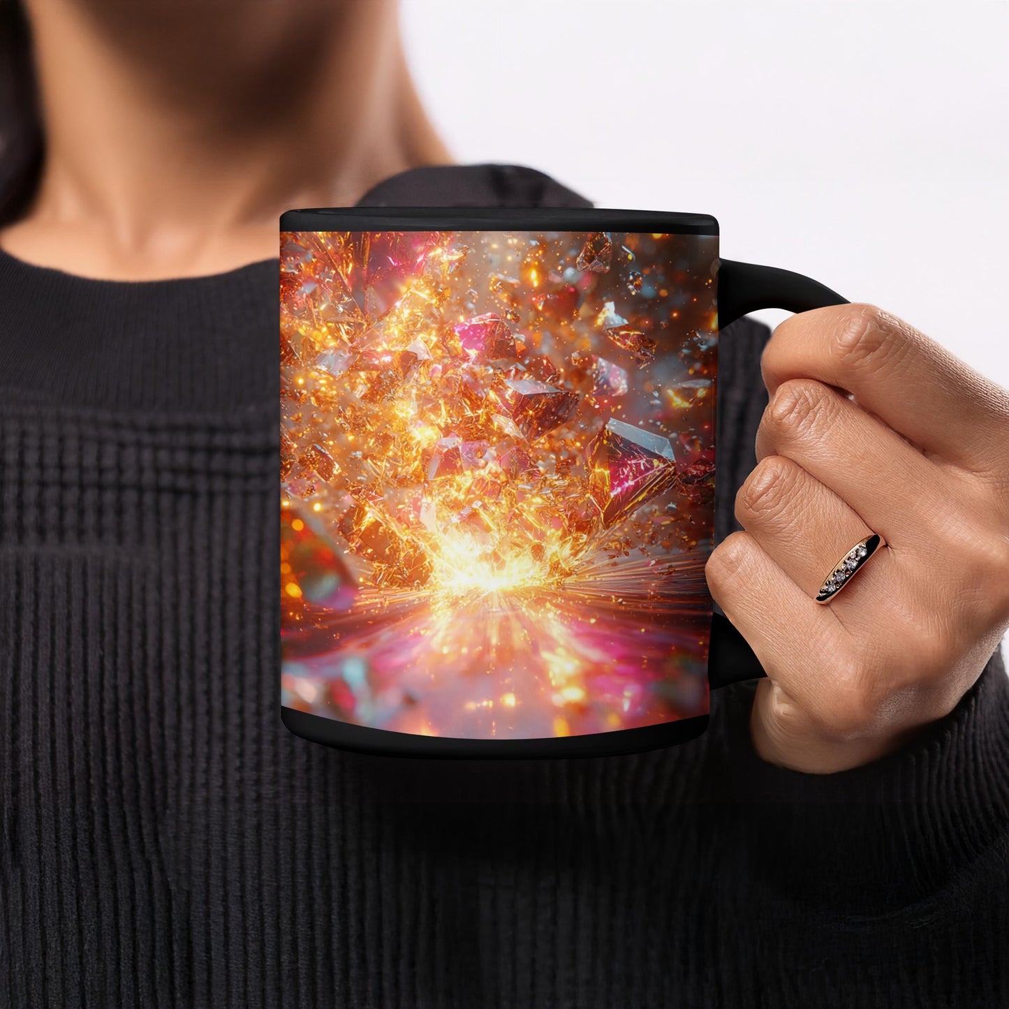 cebde555-9911-4913-b465-77a5ea014c54