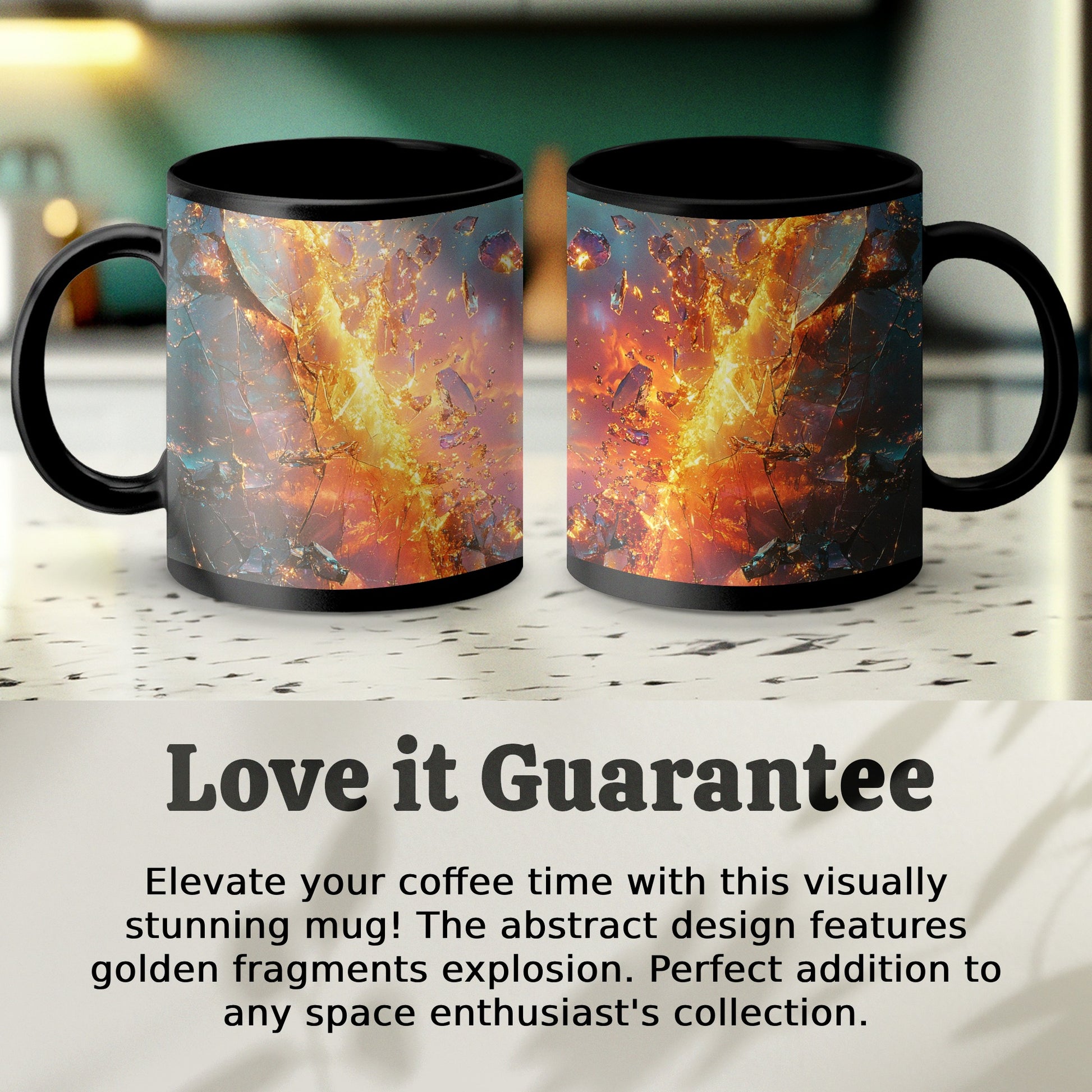 cec0cca2-f7d7-4bea-bcec-65a6bc2c1b1e