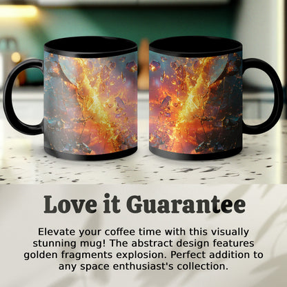 cec0cca2-f7d7-4bea-bcec-65a6bc2c1b1e