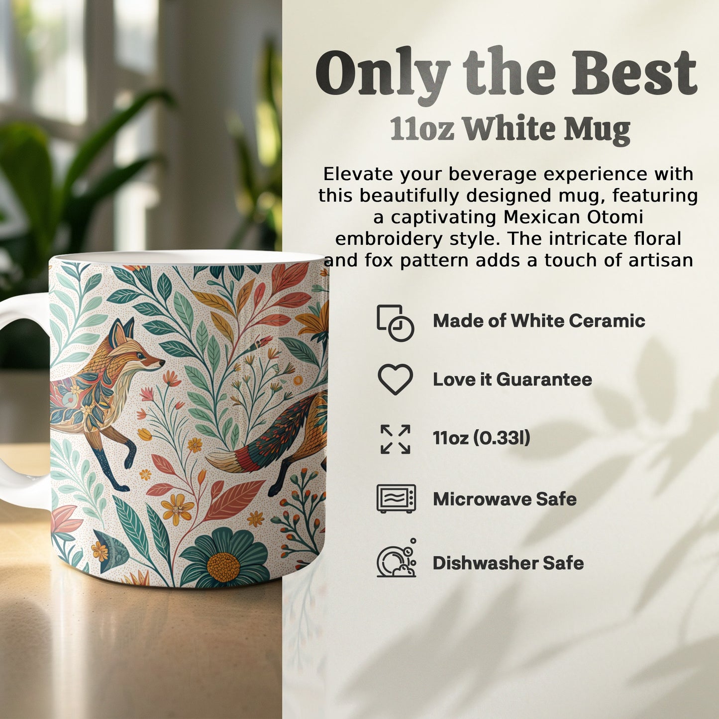 cf15b3cf-55ab-4754-a5bb-278b3063d67f