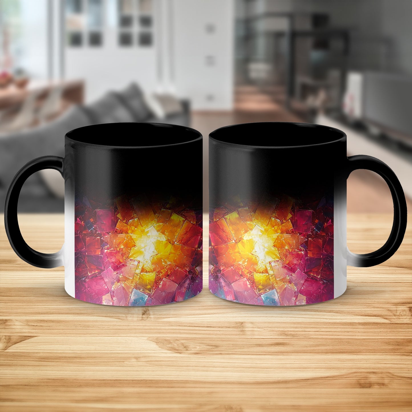 cf6a4559-9426-4cd7-bbcd-efb2a4ed6df9