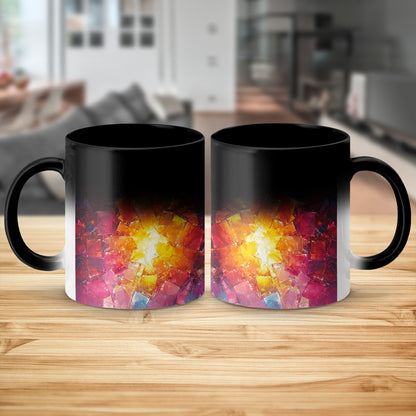 cf6a4559-9426-4cd7-bbcd-efb2a4ed6df9