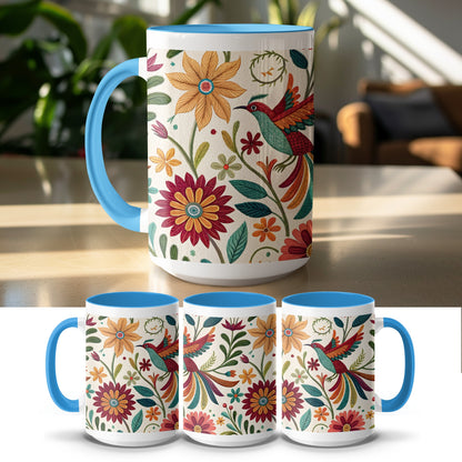 cf834be8-6cb0-413a-ad0a-c93634c0f464