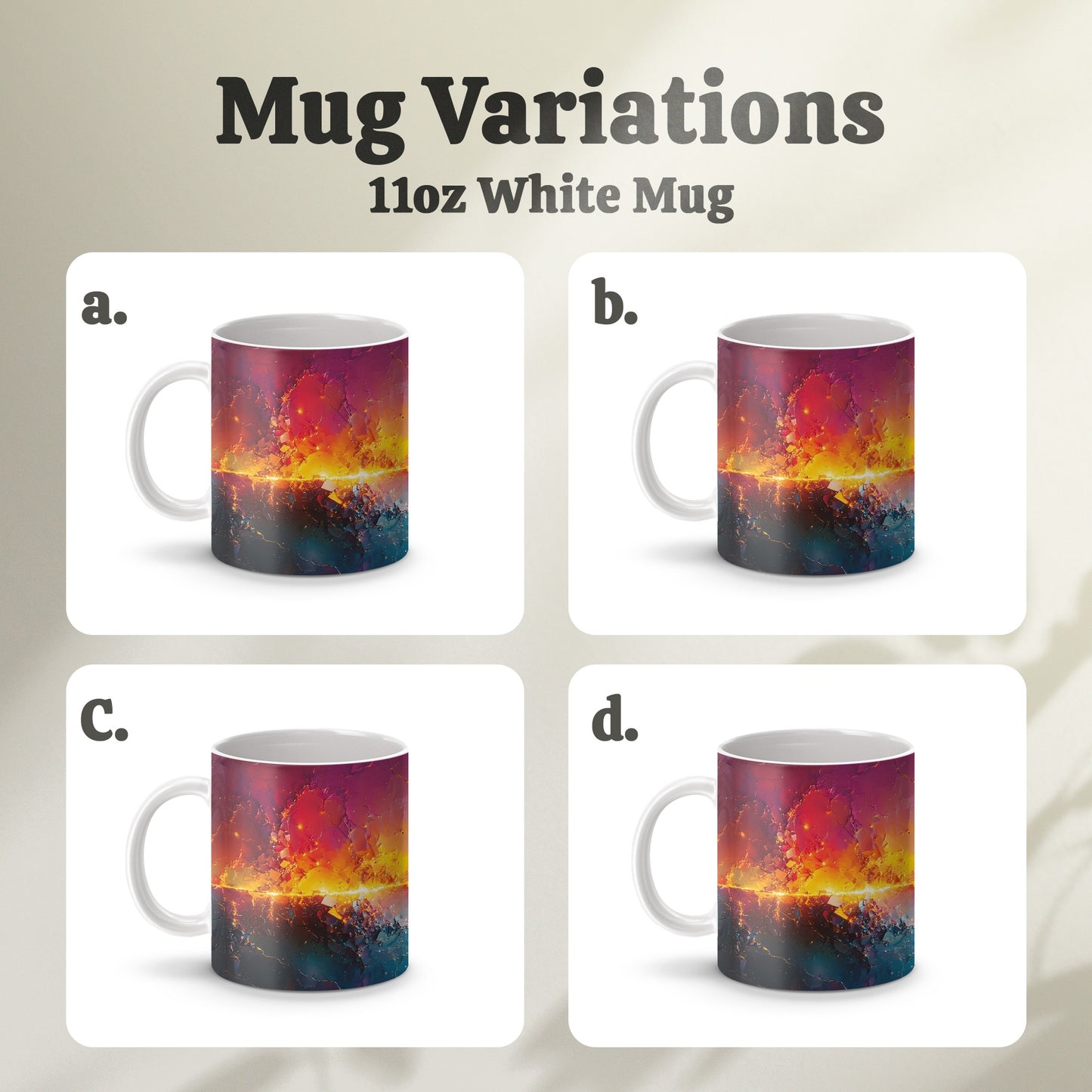 cfa59188-45dd-49d8-8699-9303d0686fbe