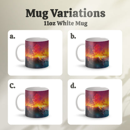 cfa59188-45dd-49d8-8699-9303d0686fbe