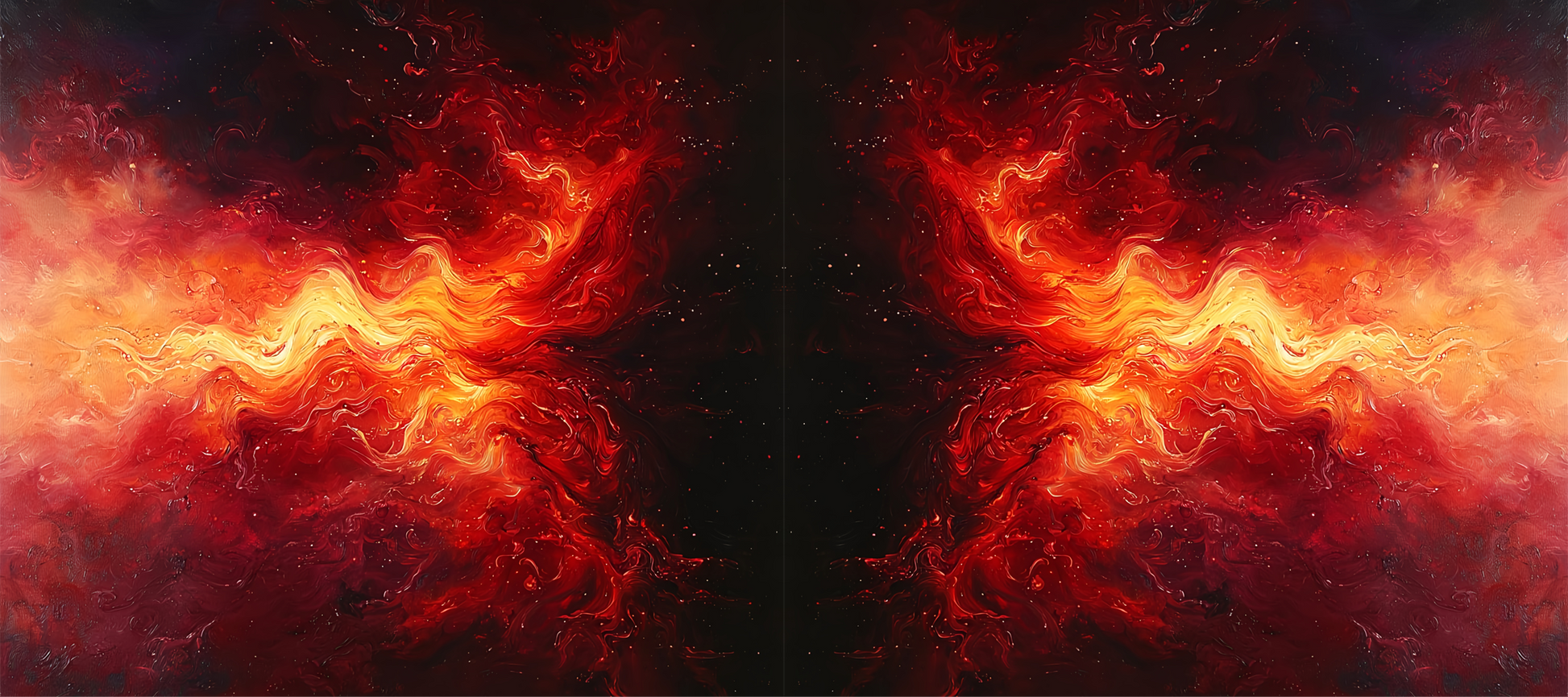 d02862fe-9f16-4a6a-9112-acc6c7e272bb