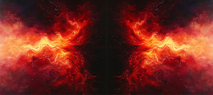 d02862fe-9f16-4a6a-9112-acc6c7e272bb