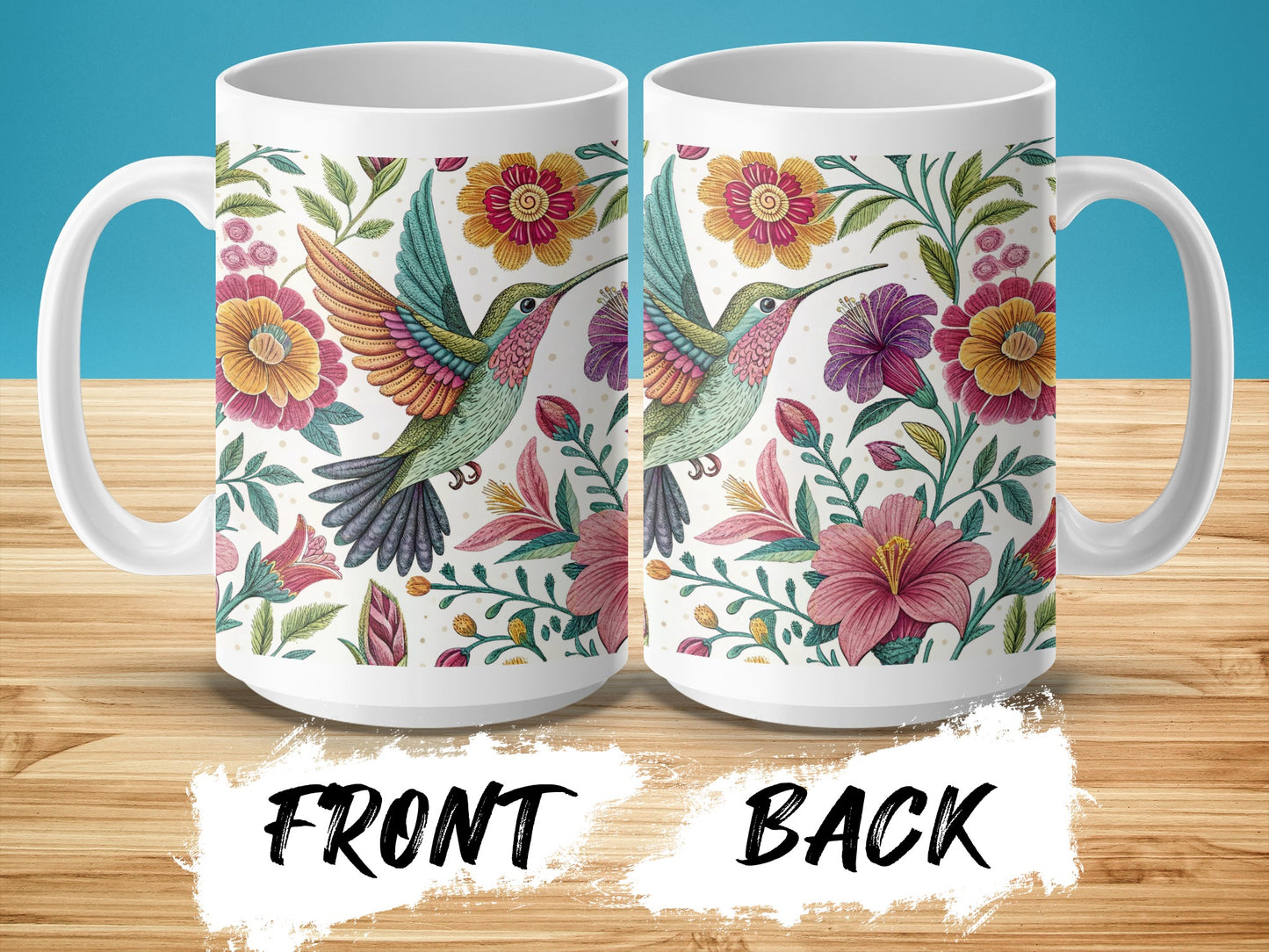 d02f23f7-43b9-4f3e-8c7b-d9c4506f7e26