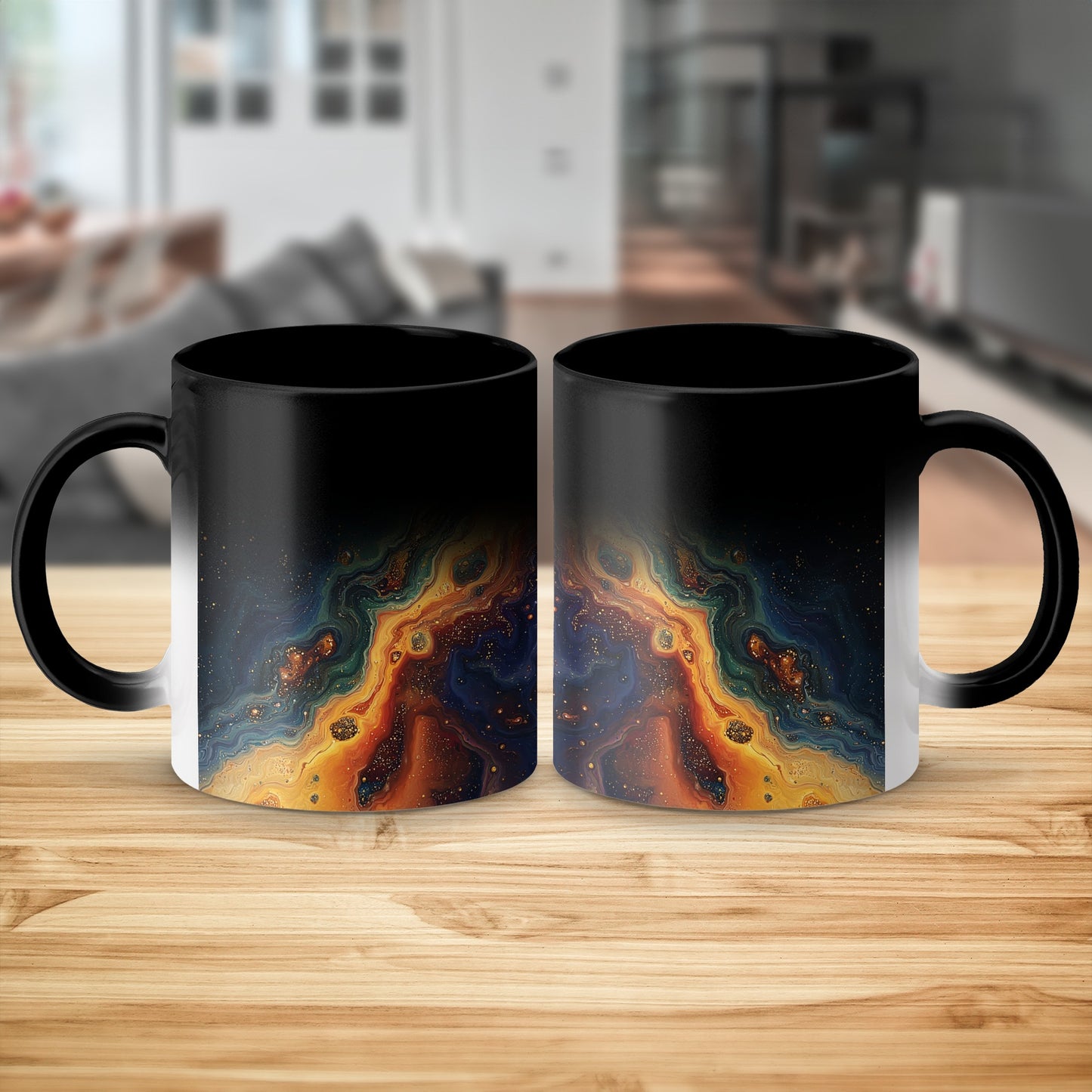 d0379299-056e-4f45-9dab-590f76a09f7f