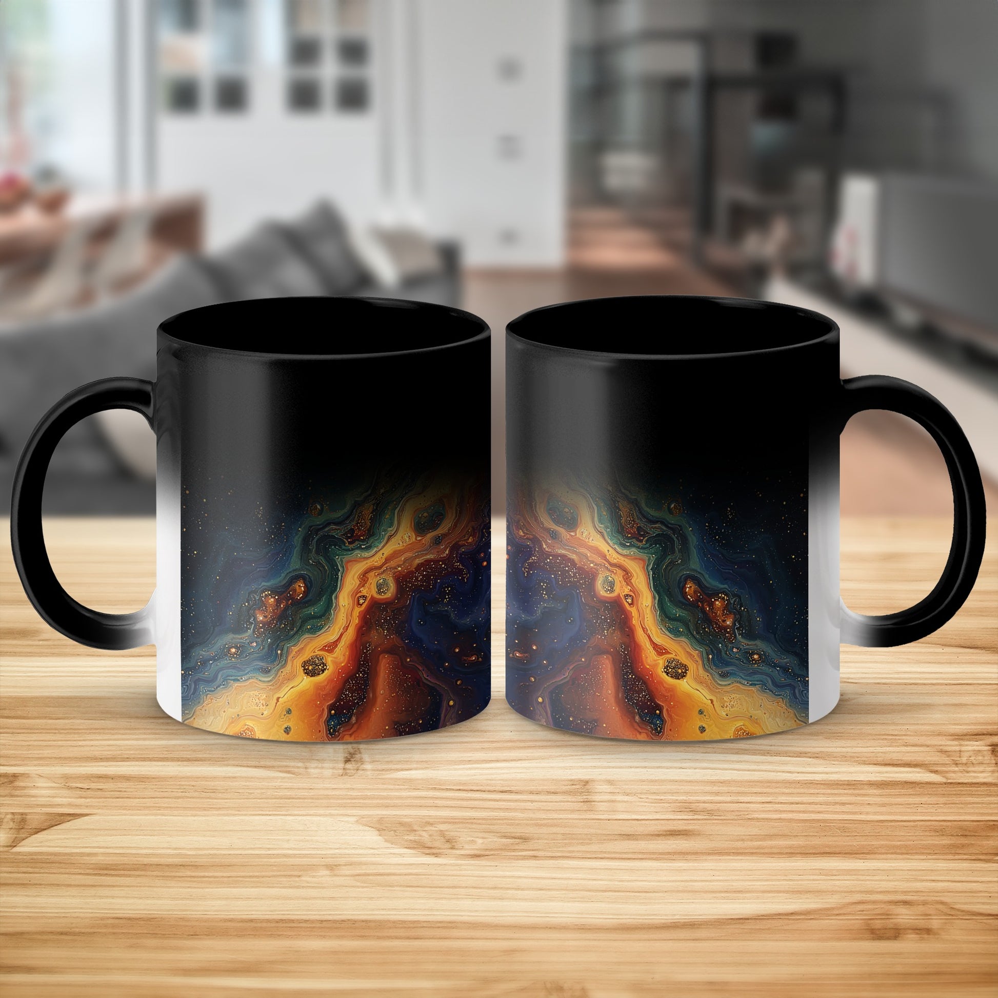 d0379299-056e-4f45-9dab-590f76a09f7f