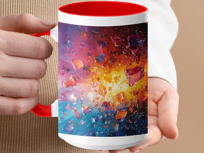 d058e65d-92b3-4798-a6b5-ff7ee21ac03a