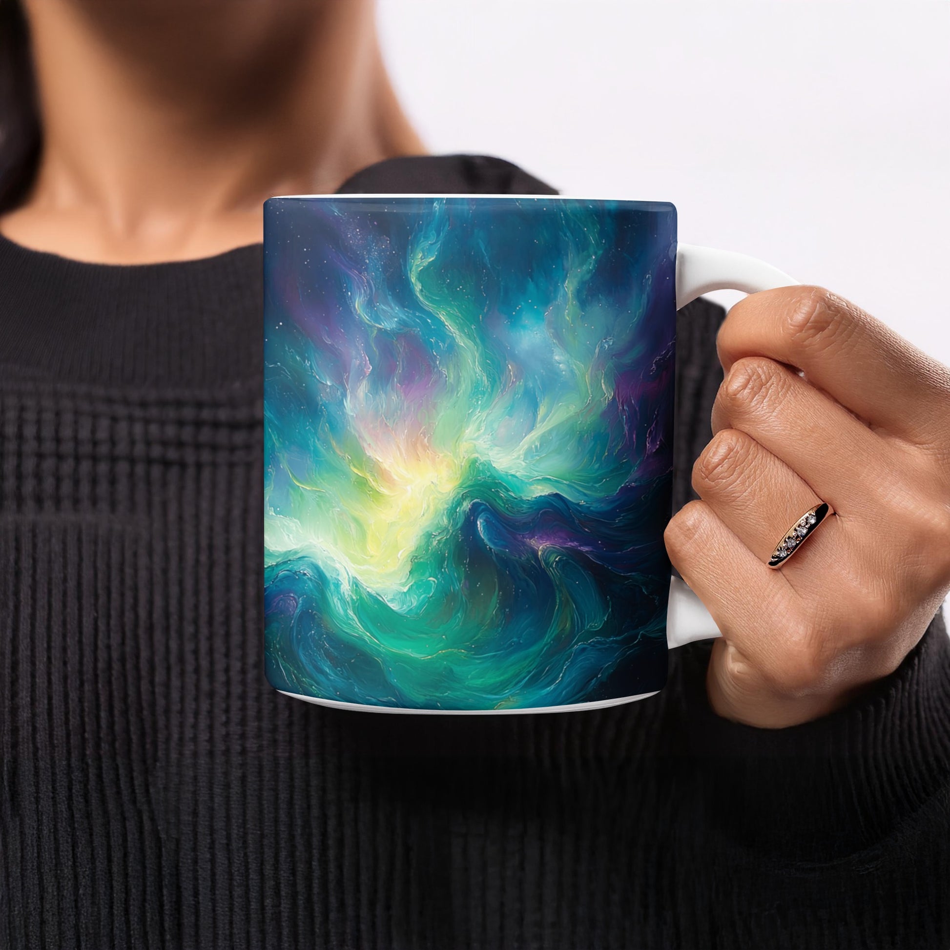 d069e301-21dd-4bf5-b636-21e2740befa2