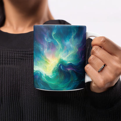 d069e301-21dd-4bf5-b636-21e2740befa2