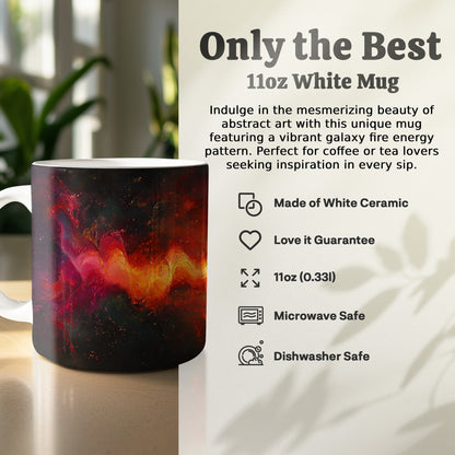 d08befc1-7fdc-408a-ba1f-d48fe184e778