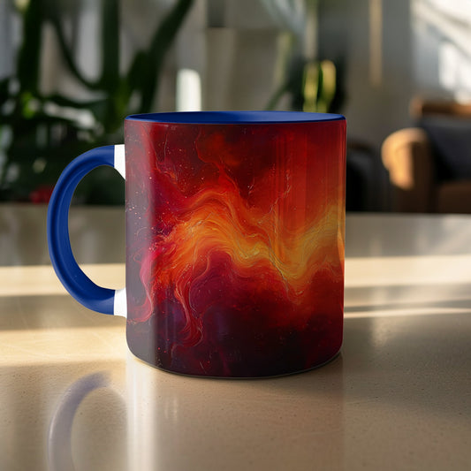 d1112363-50a2-4bd8-90f4-de556981a50f