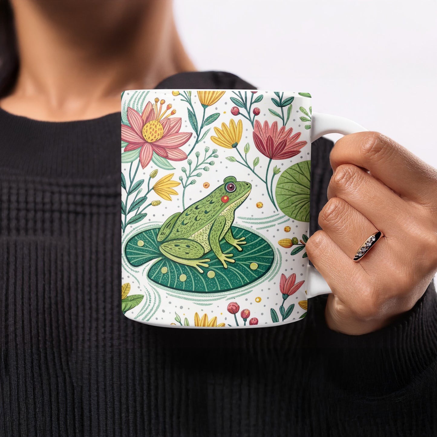 d1866a73-9e78-4bdf-a61a-6a9979acff9e