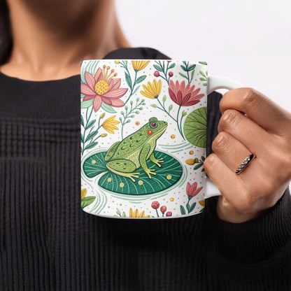 d1866a73-9e78-4bdf-a61a-6a9979acff9e