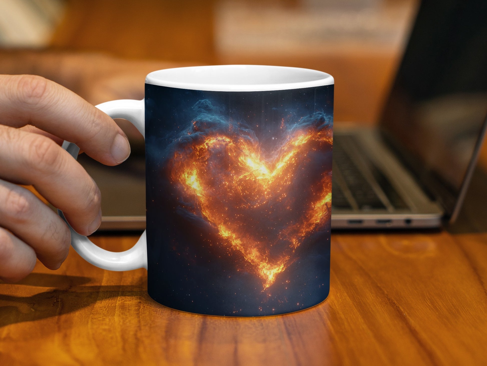 d21095ad-470e-4560-841f-1317ea5c91ba