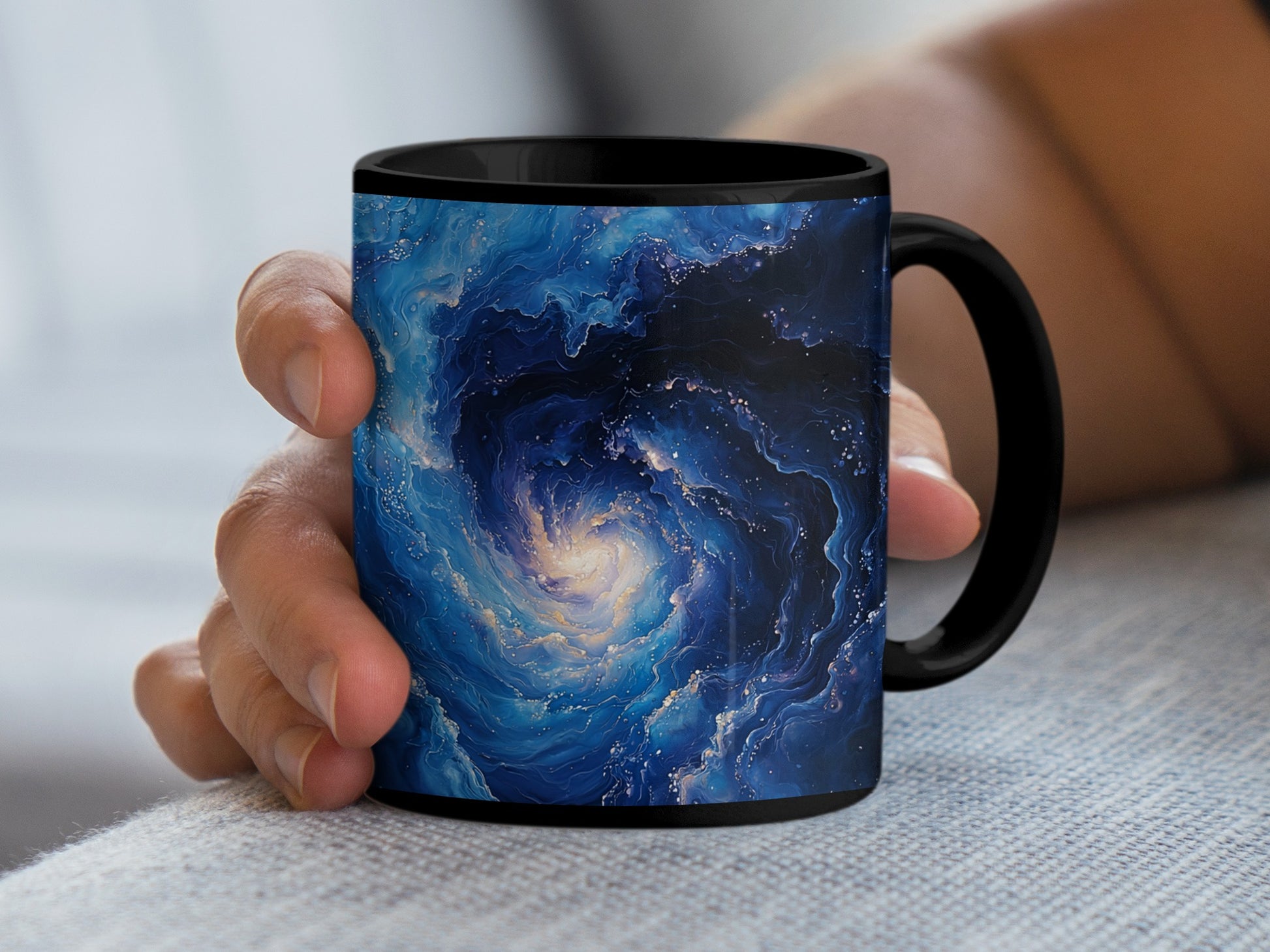 d222ec23-5511-4126-bd16-005b94ac39d8