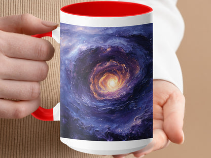 d3325773-f603-4815-af09-d5eba7b648ec