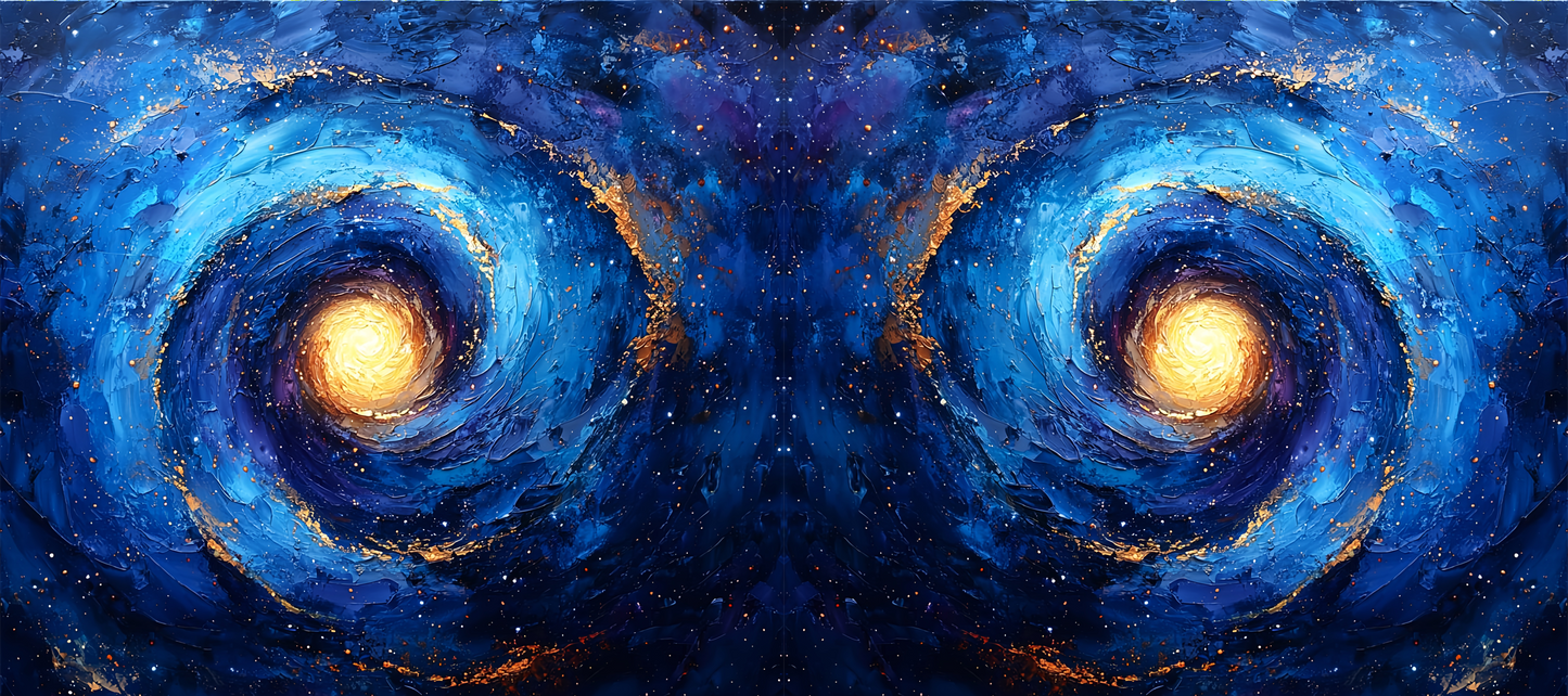 d34dce9c-fd77-4c31-a706-9a8b4cf56630