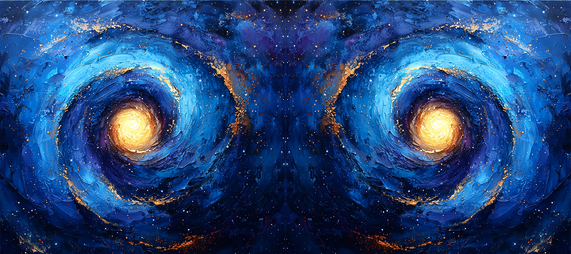 d34dce9c-fd77-4c31-a706-9a8b4cf56630