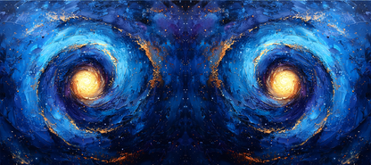 d34dce9c-fd77-4c31-a706-9a8b4cf56630
