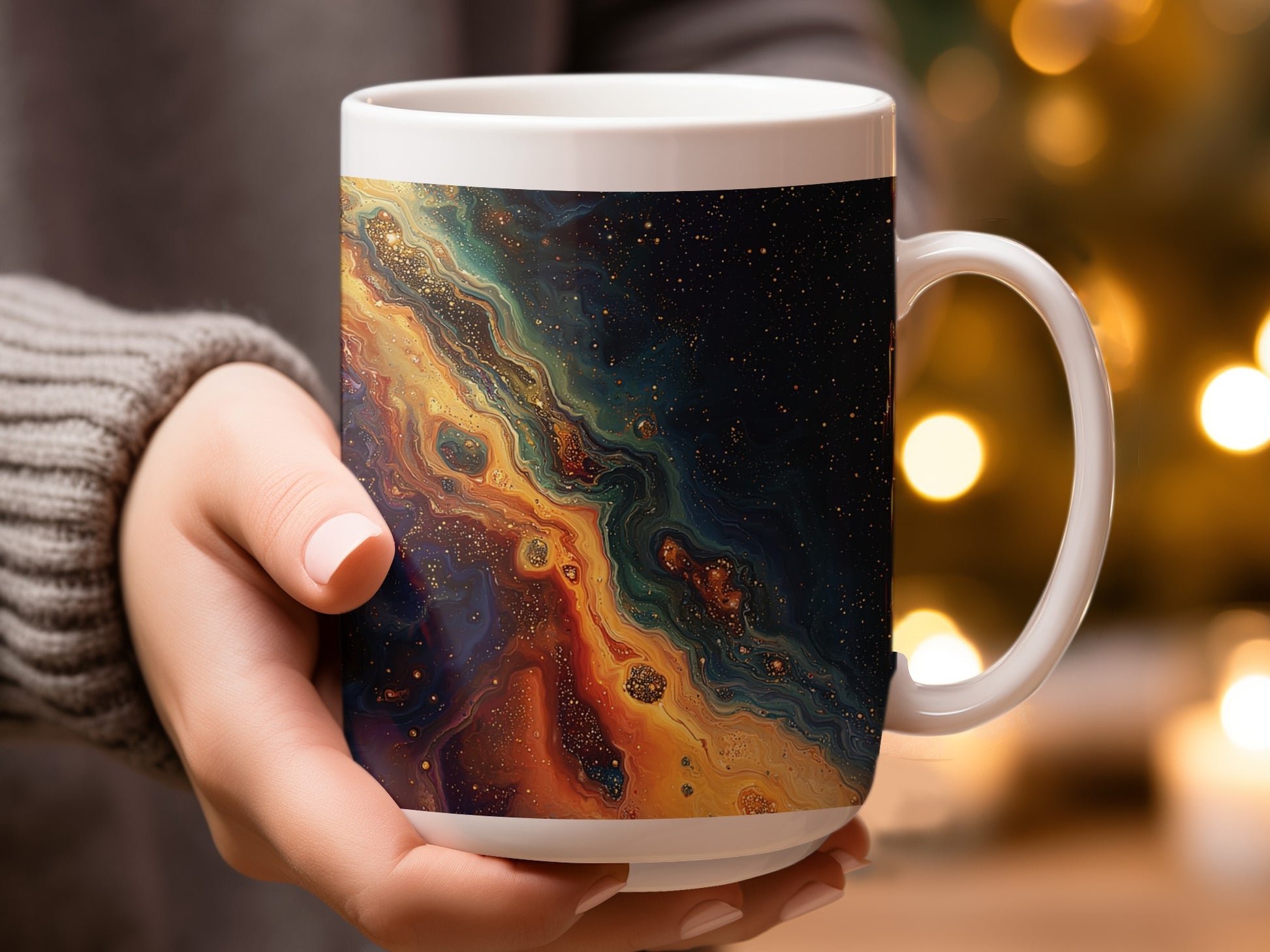 d3663ecd-6d85-499d-9221-1edfa40e8cab