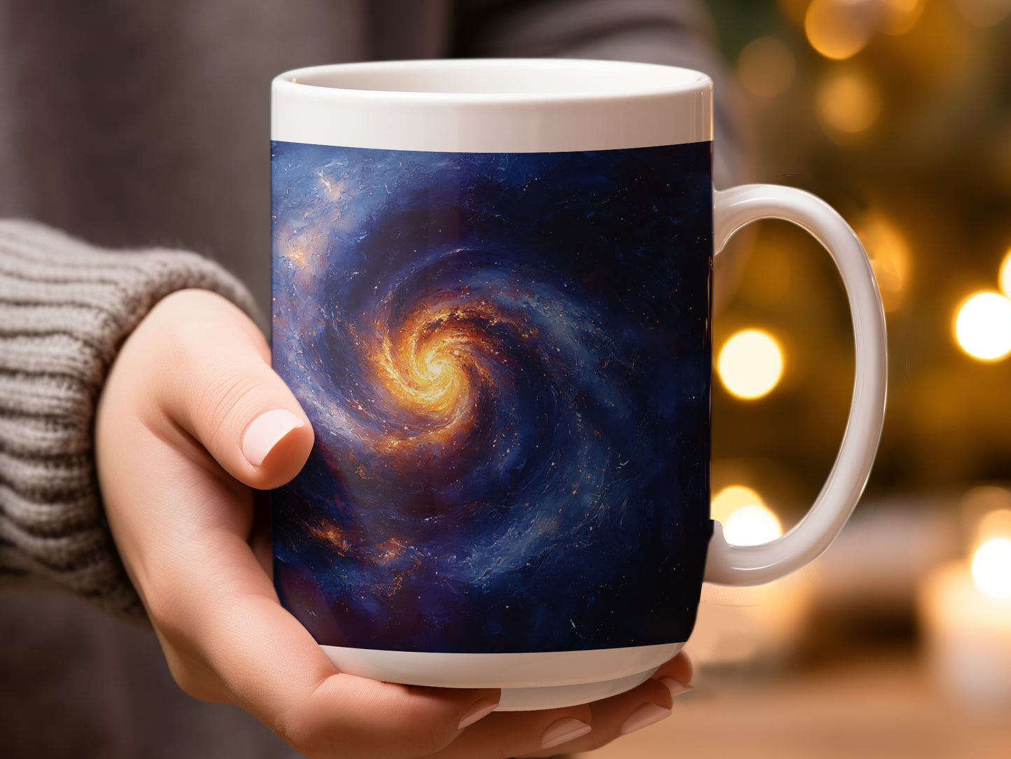 d421aa6d-e1a7-41b8-810e-ecedb3c16659