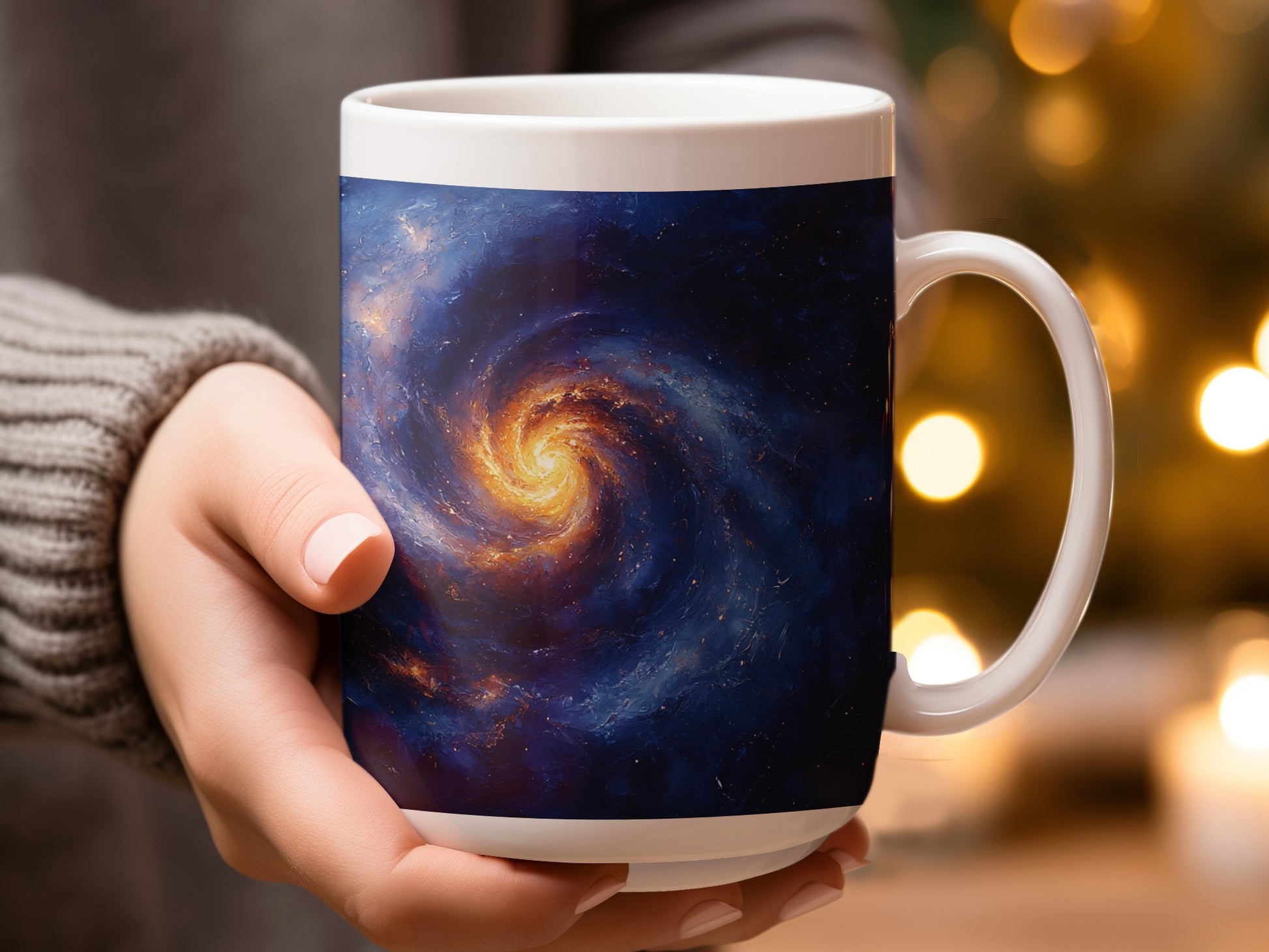 d421aa6d-e1a7-41b8-810e-ecedb3c16659