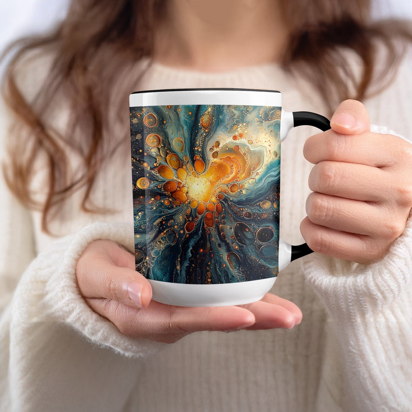 d487fafb-15ab-486c-bca9-0cbff1f83bf4