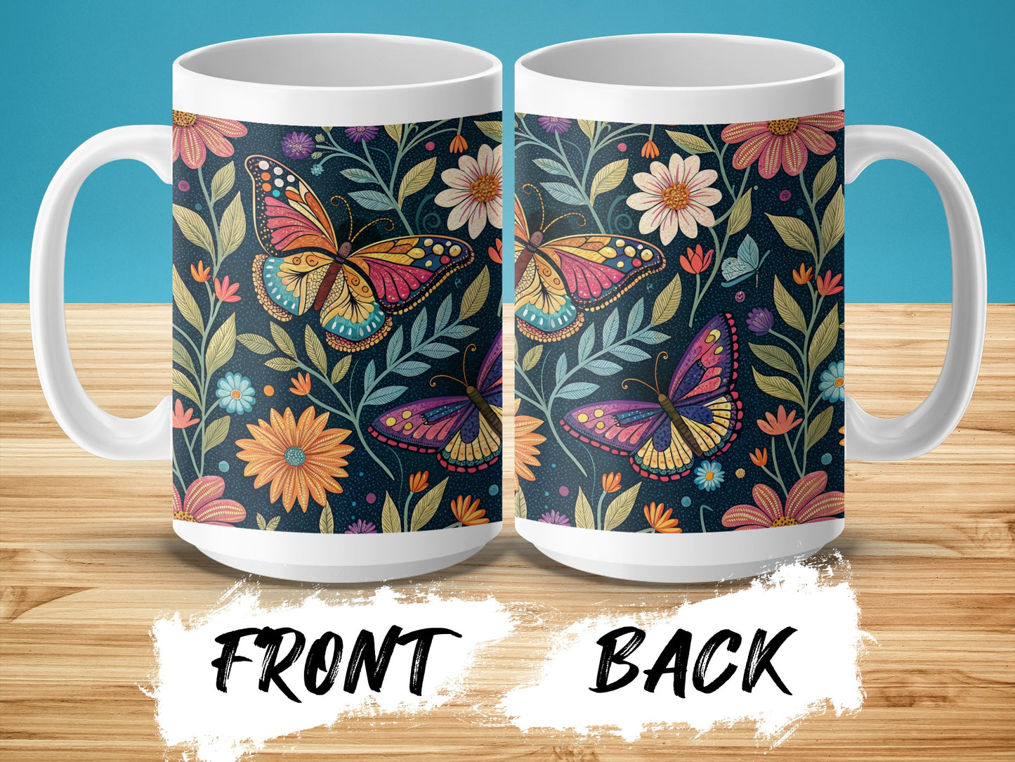 d4f2cece-9428-4eaa-8a0f-15ff69d77b49