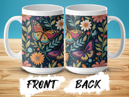 d4f2cece-9428-4eaa-8a0f-15ff69d77b49