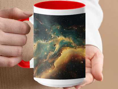 d4f5af66-3128-43db-bac3-b722f46216b6