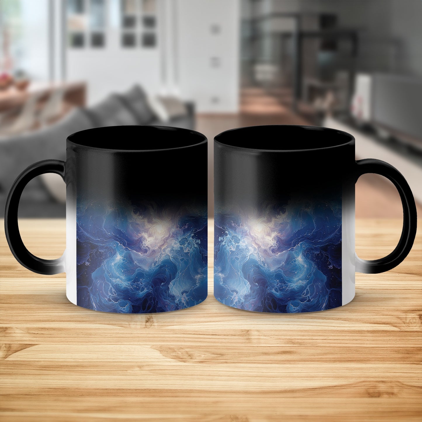 d560c1ca-148e-44f1-b034-8e80416a8e7a