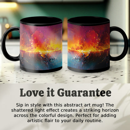 d6291024-fa7f-4cc8-946b-0787a64ea036