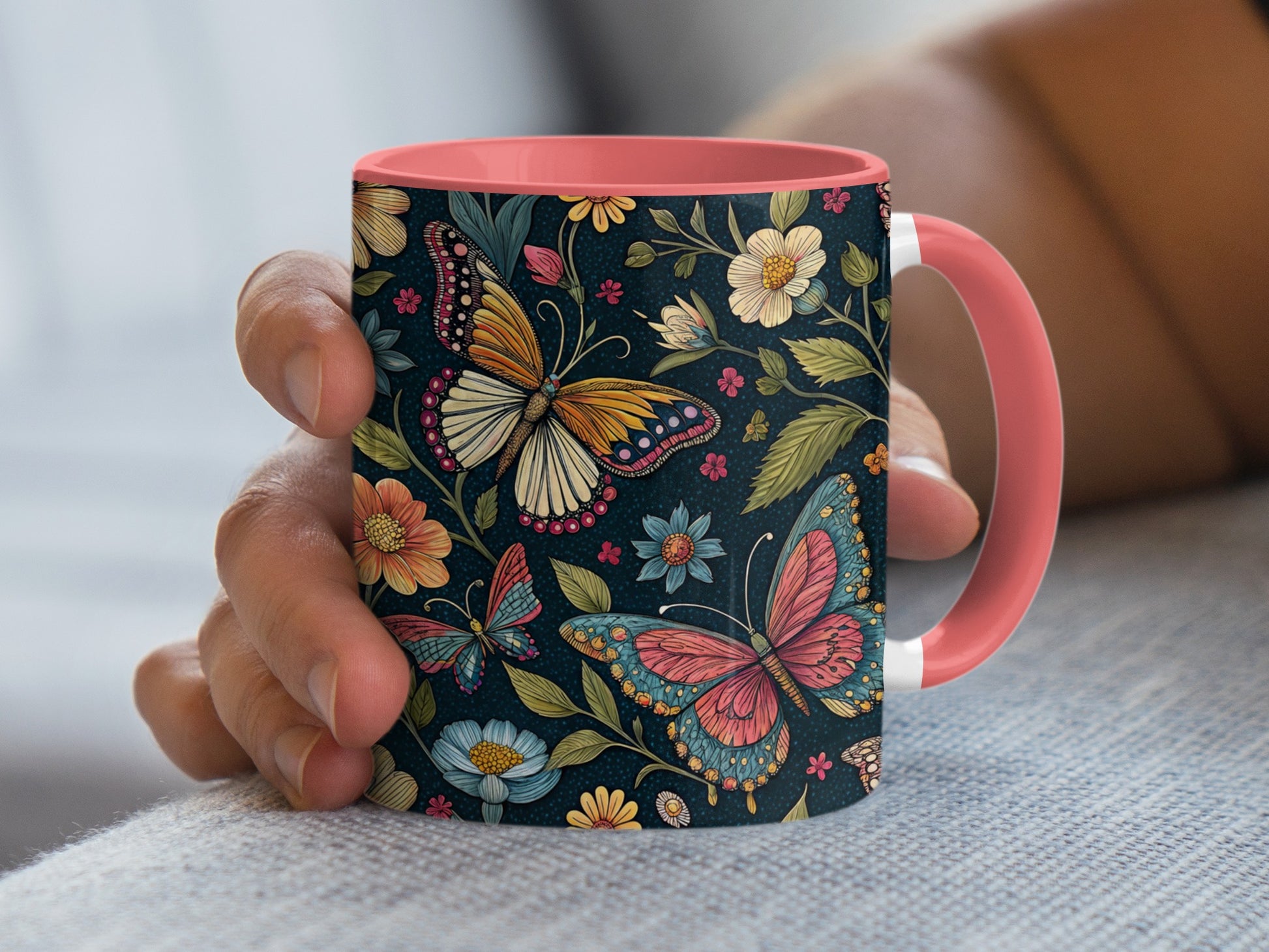 d643c9a2-4179-463b-a828-94d0abf90fe5